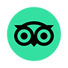 Tripadvisor